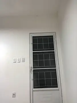 submissohard's cam snapshot