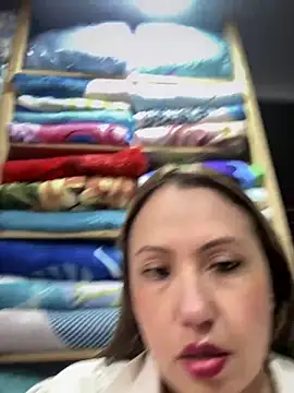 VIOLETA-25_'s cam snapshot