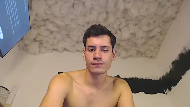 andrestorres20's cam snapshot