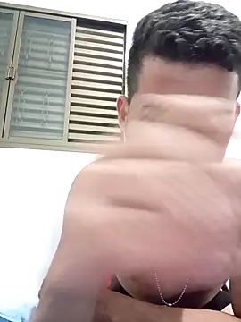 Caiomoretto's cam snapshot