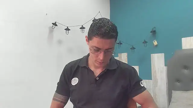 Frank_Millers's cam snapshot