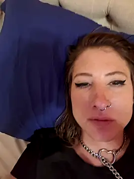 M3TAA's cam snapshot