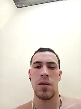 jacob_smith10's cam snapshot