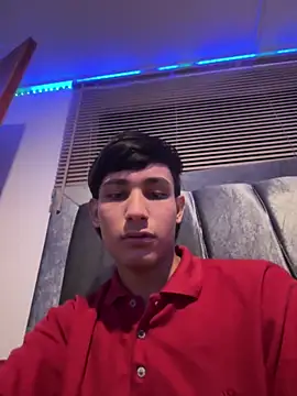 cody_fox10's cam snapshot