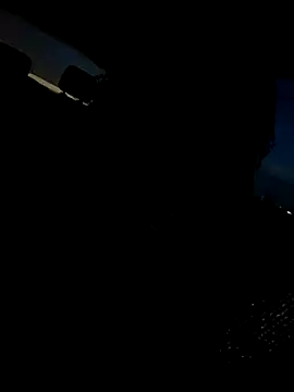 pinkrackz's cam snapshot