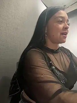 Emily_Rivers_'s cam snapshot