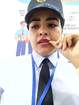 MAYE__13's cam snapshot