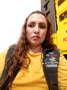 VERONICA__03's cam snapshot