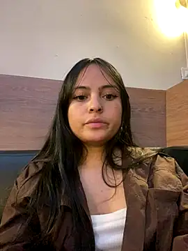 Karla_1-2's cam snapshot