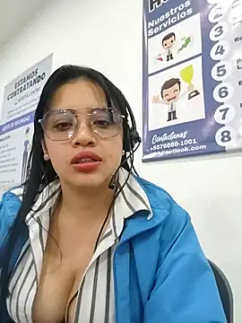 MILA__06's cam snapshot