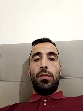 Deffnot7777's cam snapshot