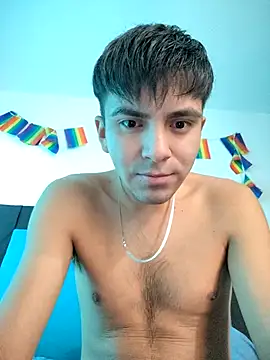 Sergio666667's cam snapshot