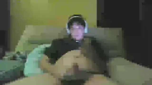 neneaburrido's cam snapshot