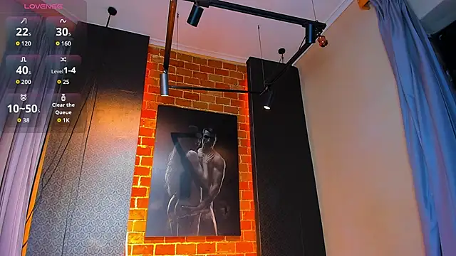 Scottfishcer1's cam snapshot