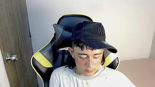 Tatann_18's cam snapshot