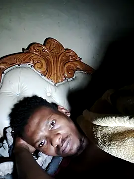 Capsuleeee's cam snapshot