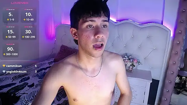 Danny_Rossy's web cam