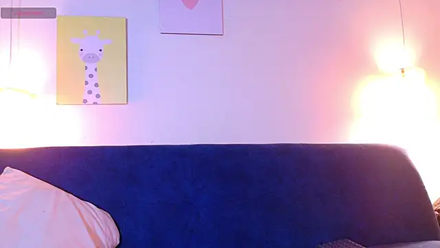 damian_vega13's cam snapshot