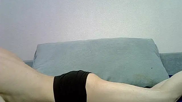kr1sfemboy's cam snapshot