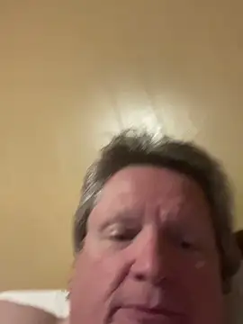 NE_1_4_69_'s cam snapshot