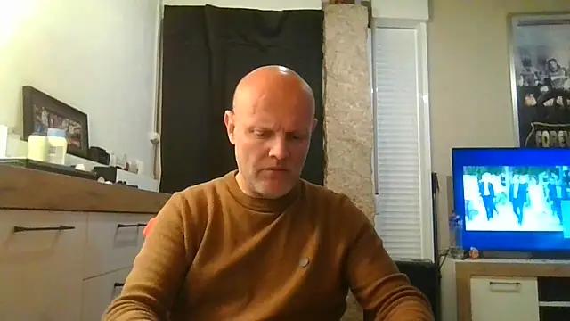 davigochi77bcn's cam snapshot