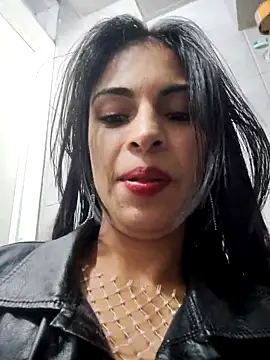 Astrid--'s cam snapshot