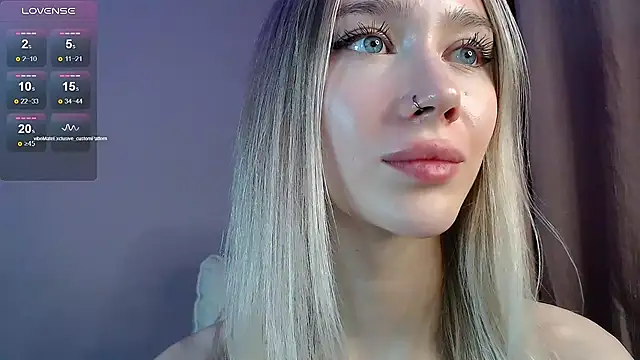 Des_ch's cam snapshot