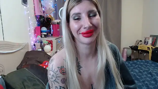 BLACKPeonyy's cam snapshot