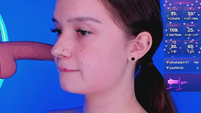 bitchpeace_'s cam snapshot