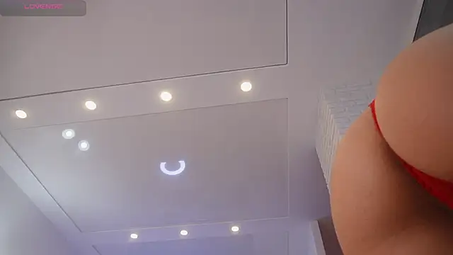 Kelly_Haren's cam snapshot