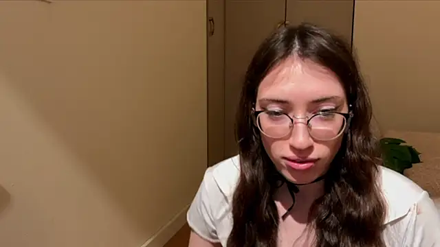 Kelly_Berry__'s web cam