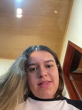 Aphrill's cam snapshot