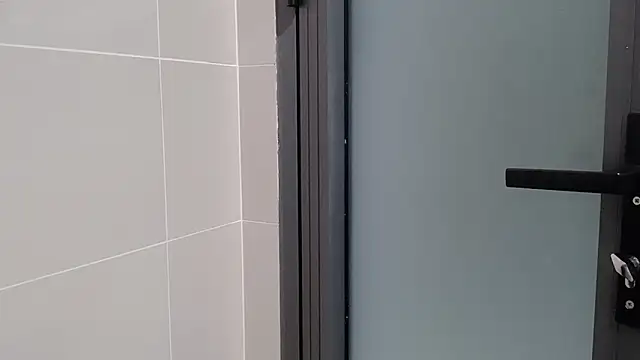 Azami_Chan's cam snapshot