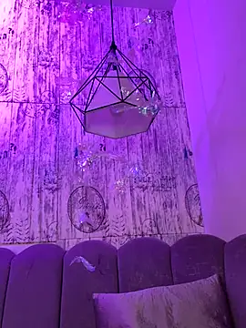 AbyThompson's cam snapshot