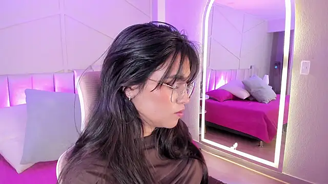 Eimmy_bm's cam snapshot