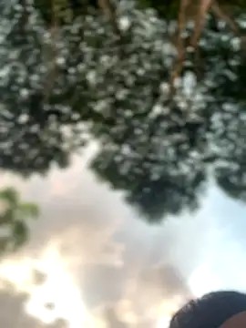 JuanitaMore01's cam snapshot