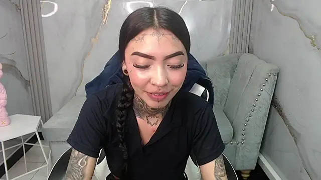 Ashley_Blum_v's cam snapshot