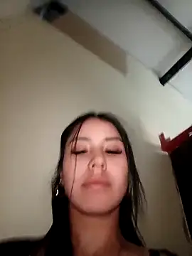 Victoria_alson's cam snapshot