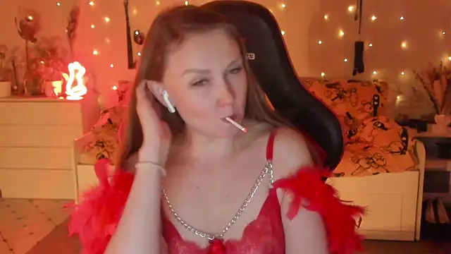 desperatehousewife__'s cam snapshot