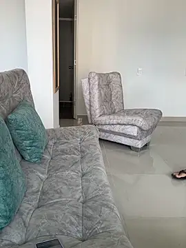 Mark_Buffet02's web cam