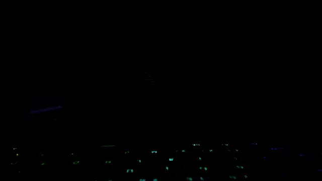 Dominatofstupid's cam snapshot