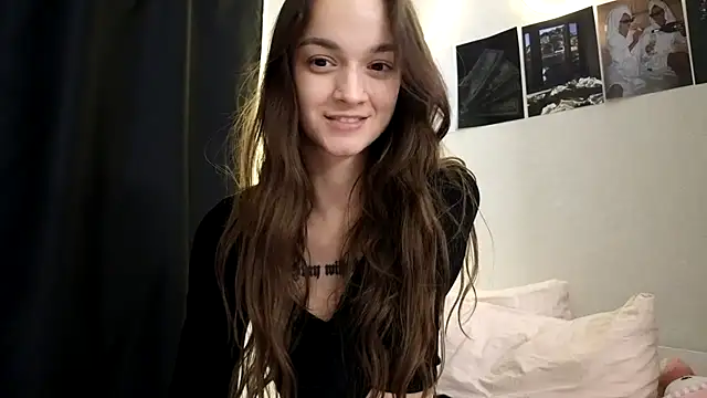 newproject_'s cam snapshot