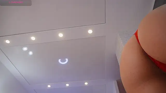 Kelly_Haren's cam snapshot