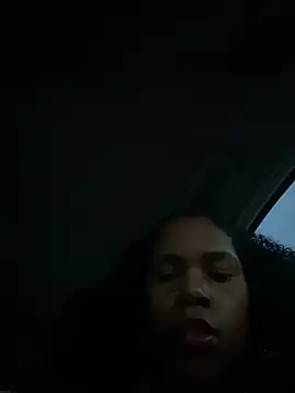 pinkrackz's cam snapshot