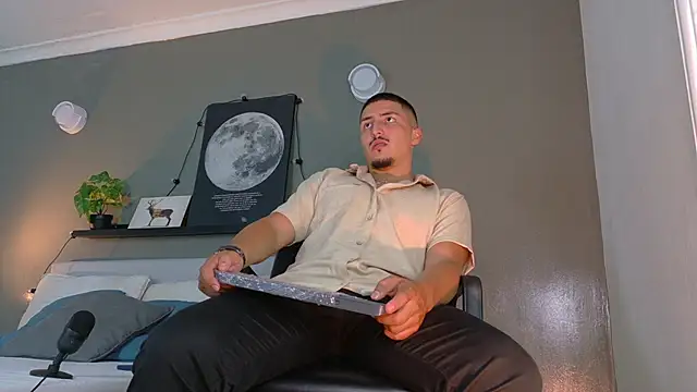 MrFox__'s cam snapshot