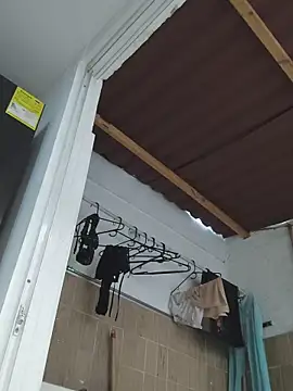 damian_bull's cam snapshot