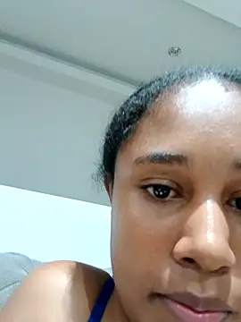 MoniqueMulberry's cam snapshot