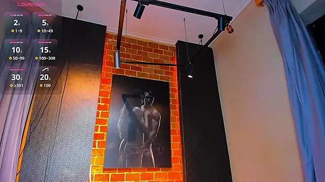 Scottfishcer1's cam snapshot