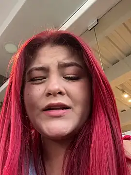 lia_moon77's cam snapshot