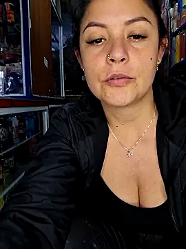 Niidia's cam snapshot